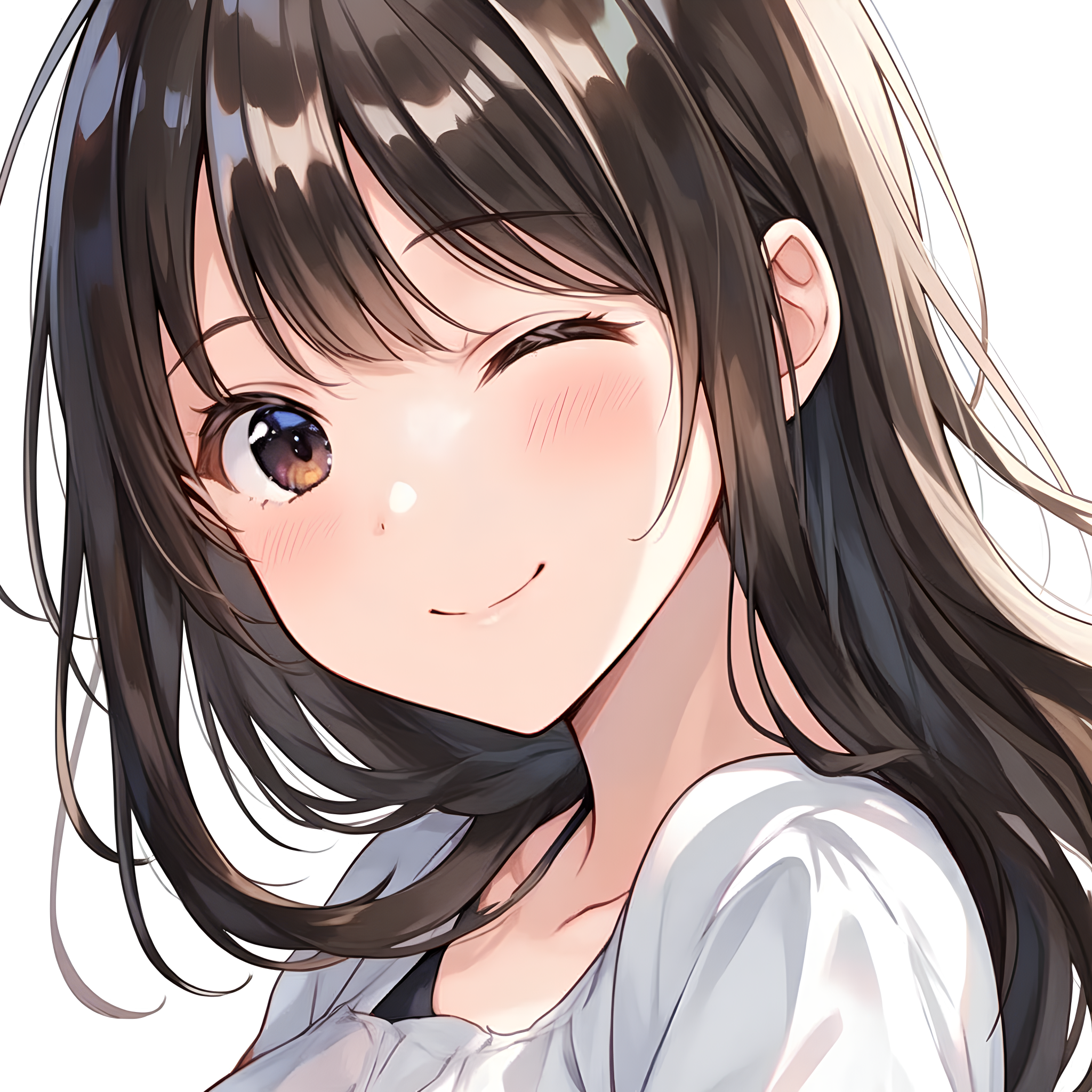 《光影·与戏曲同行》穿越百余年光影深度解读戏曲电影