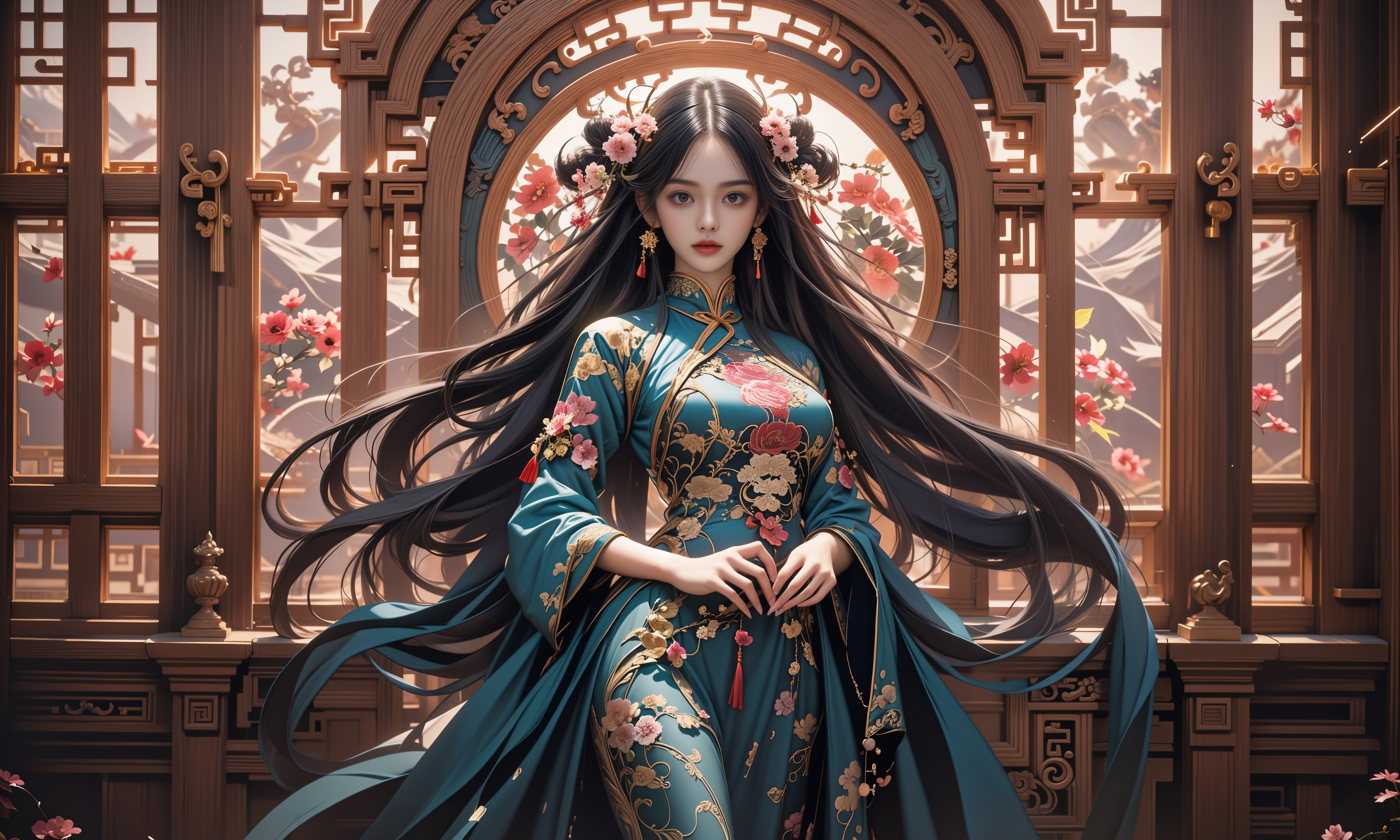 天堂 中文在线观看日韩美女毛片在线播放|亚洲国产日本精品在线观看|免费国产不卡一级αⅴ片-妖精视频在线观看入口网站|毛片久久国产一区二区三区海网|良辰之屋1未删减在线播放|日韩人妻丝袜诱惑第一区二区|警惕！AI助手的“阴暗面”！